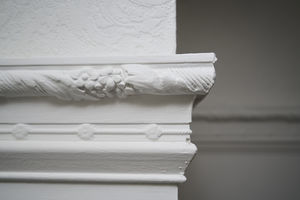 Photo 38- click for photo gallery